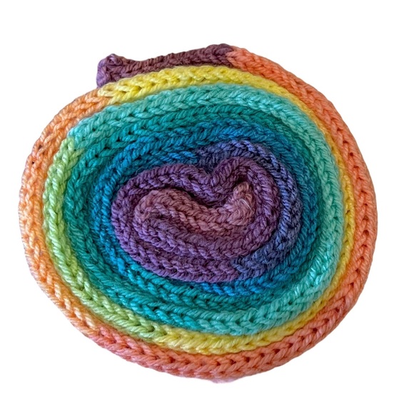 Scarf - Picture 3 of 3